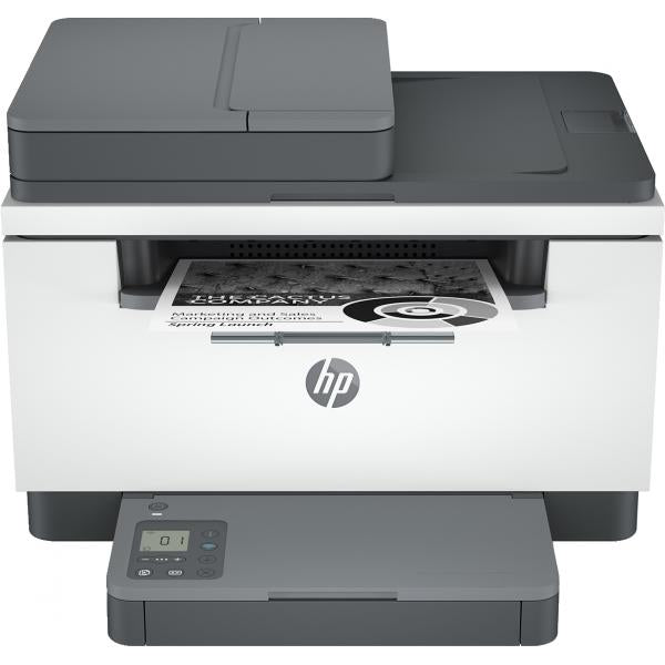 6GX01F HP LASERJET MFP M234SDW [6GX01F]