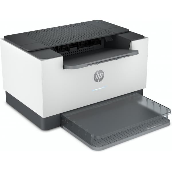 HP STAMPANTE LASER A4 B/N, LASERJET LJ M209DW, FRONTE/RETRO, 29PPM, USB/LAN/WIFI 6GW62F#B19 [6GW62F]
