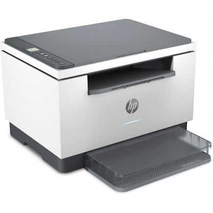 HP MULTIFUNZIONE LASER A4 B/N, LASERJET M234DW, 29PPM, USB/LAN/WIFI, 3 IN 1 [6GW99F]
