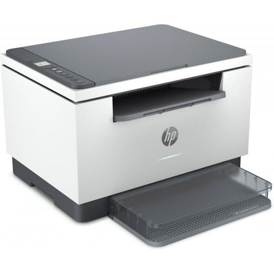 6GW99F HP LASERJET MFP M234DW [6GW99F]