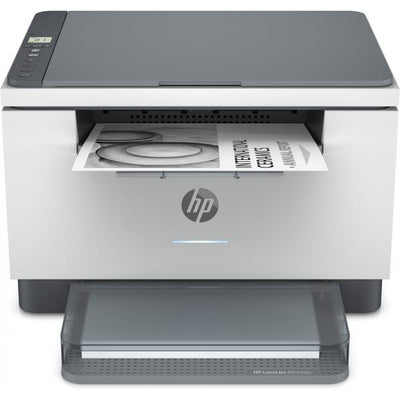 6GW99F HP LASERJET MFP M234DW [6GW99F]