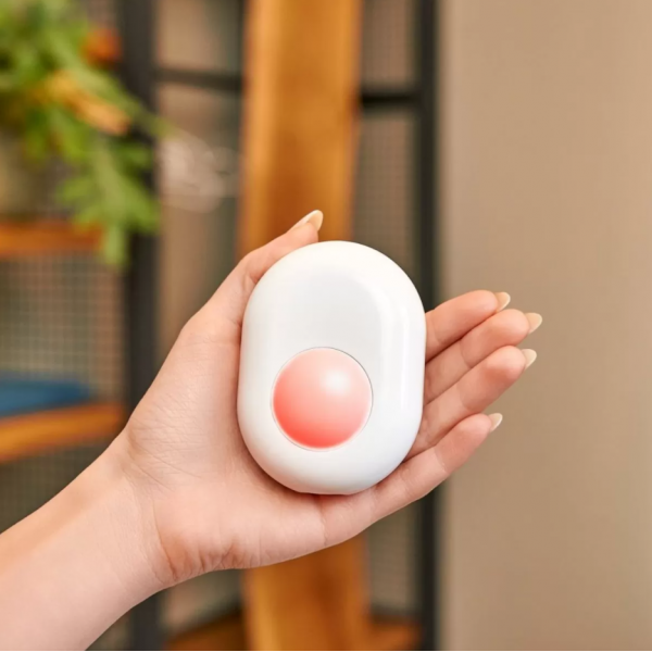 Shelly Motion - sensore movimento [190955]