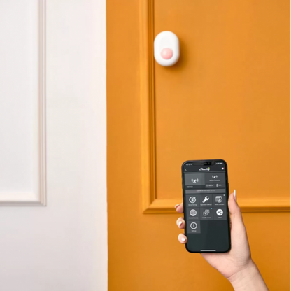 Shelly Motion - sensore movimento [190955]