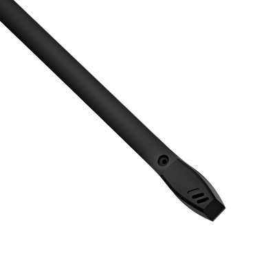 Sennheiser PC 7 USB Auricolare Cablato A Padiglione Ufficio USB tipo A Nero [PC7USB]