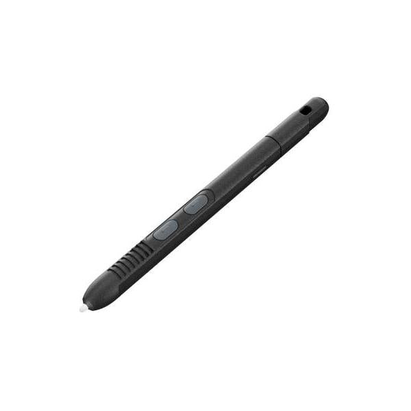 Panasonic CF-VNP332U penna per PDA 5,7 g Nero [CF-VNP332U]