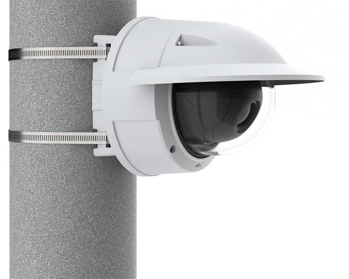 AXIS T91B47 50-150MM. [01165-001]