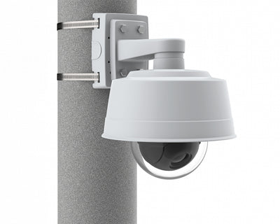 AXIS T91B47 50-150MM. [01165-001]