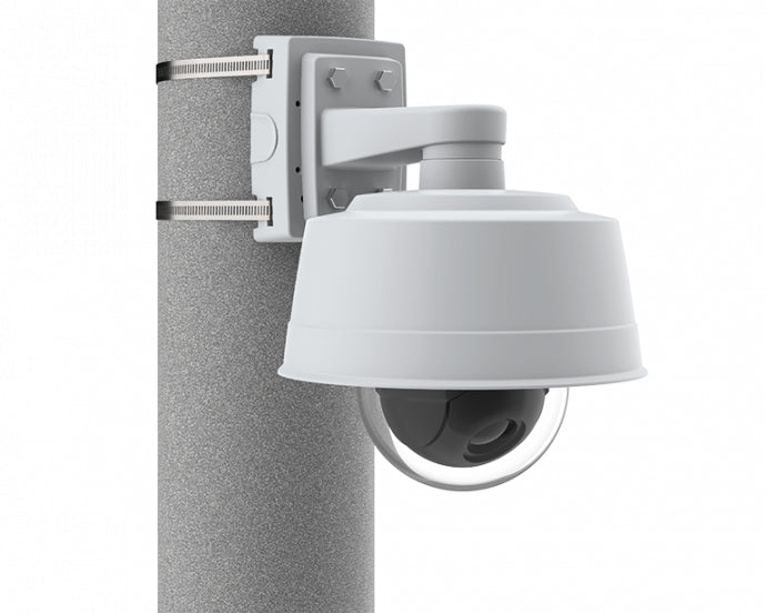 AXIS T91B47 50-150MM. [01165-001]