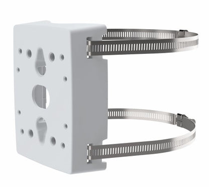 AXIS T91B47 50-150MM. [01165-001]