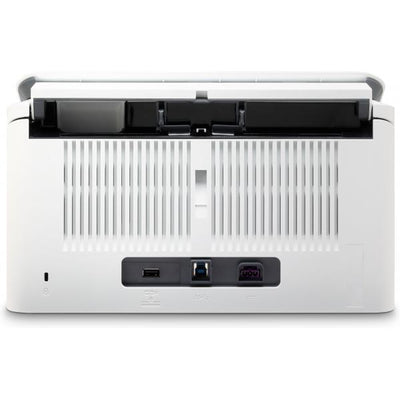 Hp ScanJet Enterprise Flow 5000 s5 Scanner [6FW09A#B19]