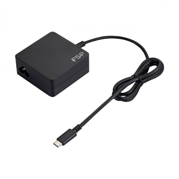 FSP FORTRON ALIMENTATORE UNIV. NB C 65W [PNA0652602]
