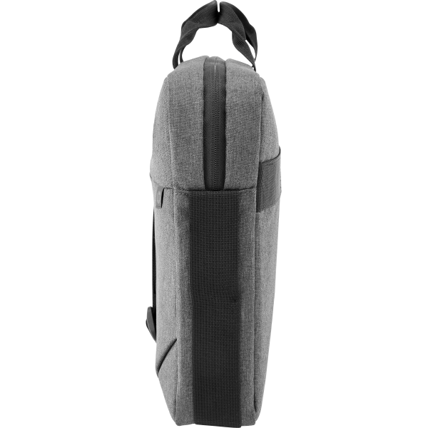 Hp 17.3 inch Prelude Laptop Bag - Grey [34Y64AA]