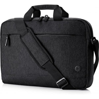 Hp Prelude Pro 17.3 inch Laptop Bag (3E2P1AA) [3E2P1AA]