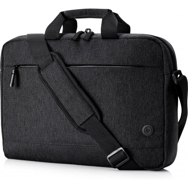 Hp Prelude Pro 17.3 inch Laptop Bag (3E2P1AA) [3E2P1AA]