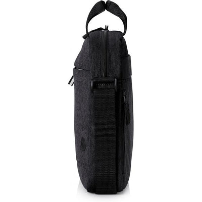 Hp Prelude Pro 17.3 inch Laptop Bag (3E2P1AA) [3E2P1AA]