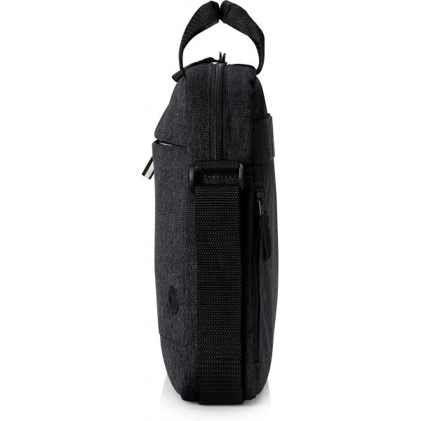 Hp Prelude Pro 17.3 inch Laptop Bag (3E2P1AA) [3E2P1AA]