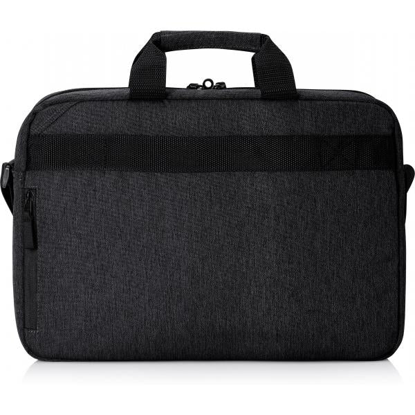 Hp 17.3 inch Prelude Pro Laptop Bag - Black [3E2P1AA]