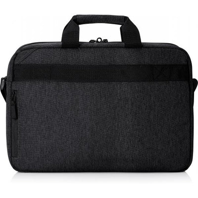 Hp Prelude Pro 17.3 inch Laptop Bag (3E2P1AA) [3E2P1AA]