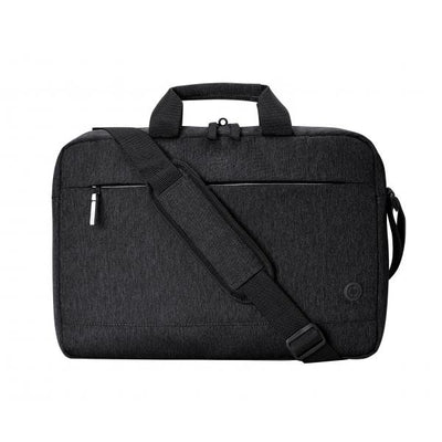 Hp Prelude Pro 17.3 inch Laptop Bag (3E2P1AA) [3E2P1AA]