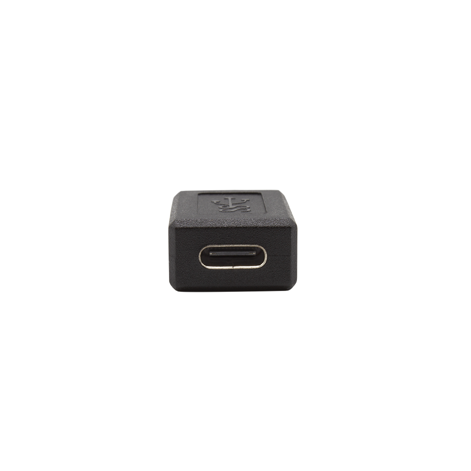 I-TEC ADATTATORE USB-C - USB-A [C31TYPEA]