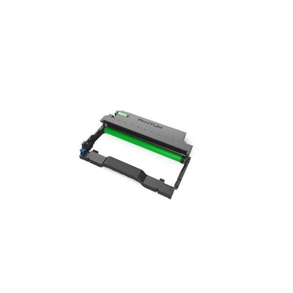 PANTUM TAMBURO DL-410, 12K PAGINE, PER P3300DW M7100DW M7310DW [DL-410]