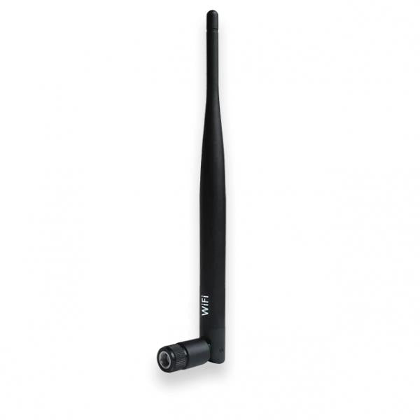 Teltonika - PR1URF51 WiFi SMA Antenna [PR1URF51]