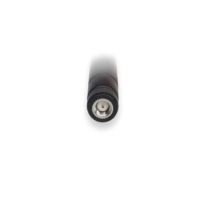 Teltonika 003R-00225, Mobile sma antenna.. [PR1US440]