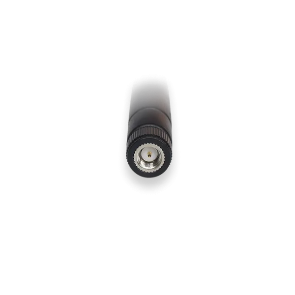 Teltonika 003R-00225, Mobile sma antenna.. [PR1US440]
