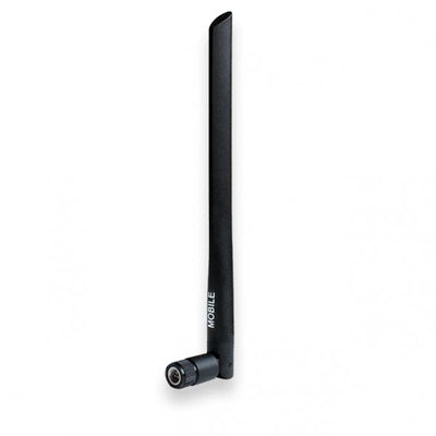 Teltonika 003R-00225, Mobile sma antenna.. [PR1US440]