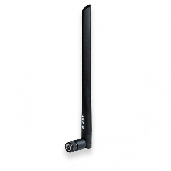 Teltonika 003R-00225, Mobile sma antenna.. [PR1US440]