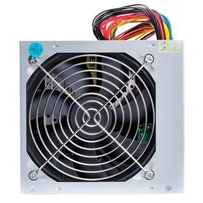 ITEK ALIMENTATORE ENERGY PIV 650W CE ATX [NBPS650]