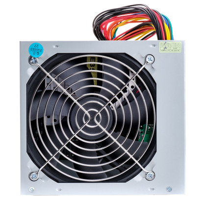 ITEK ALIMENTATORE ENERGY PIV 650W CE ATX [NBPS650]