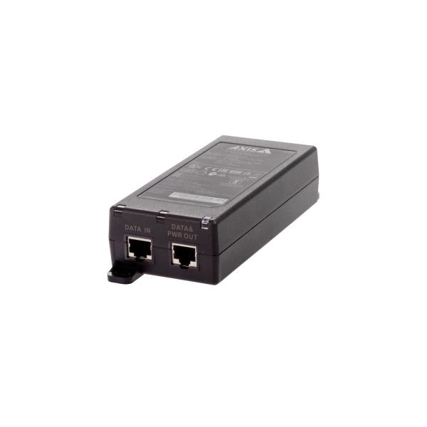 AXIS 30 W MIDSPAN AC/DC [02208-001]