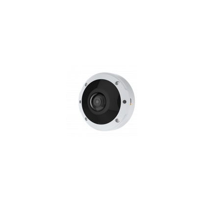 AXIS M3077-PLVE [02018-001]