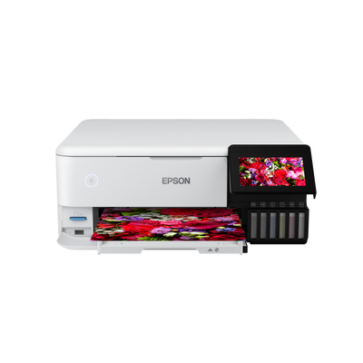 EP ECOTANK ET-8500 [C11CJ20401]