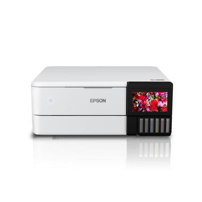 EP ECOTANK ET-8500 [C11CJ20401]