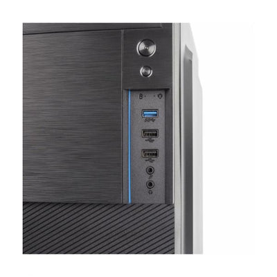 Vultech Case Atx VCO-A1699 Rev. 2.1 USB 3.0 [VCO-A1699REV.2.1]
