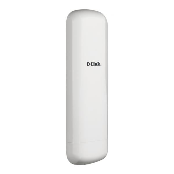 D-LINK ACCESS POINT BRIDGE LONG RANGE 5 KM [DAP-3711]