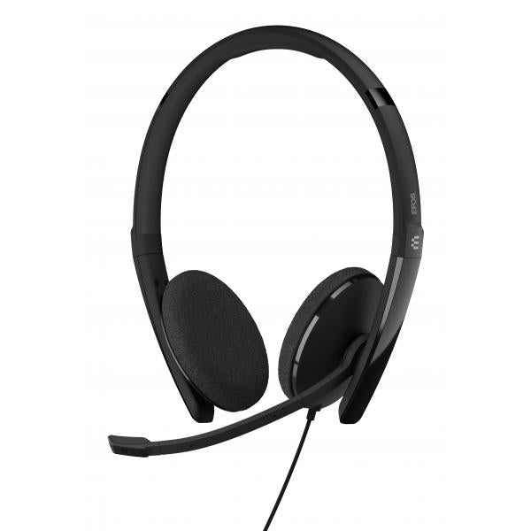 Epos ADAPT 160T USB II - Headset - Stereo [1000901]