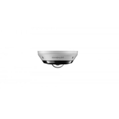 Avigilon H5A Cupola Telecamera di sicurezza IP Esterno 4662 x 4662 Pixel Soffitto/muro [12.0W-H5A-FE-DO1-IR]