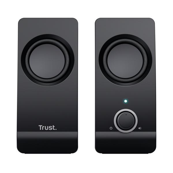TRUST SPEAKER SET REMO 2.0 [17595]