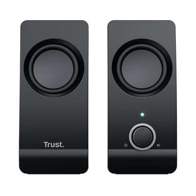TRUST SPEAKER SET REMO 2.0 [17595]