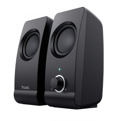 TRUST SPEAKER SET REMO 2.0 [17595]