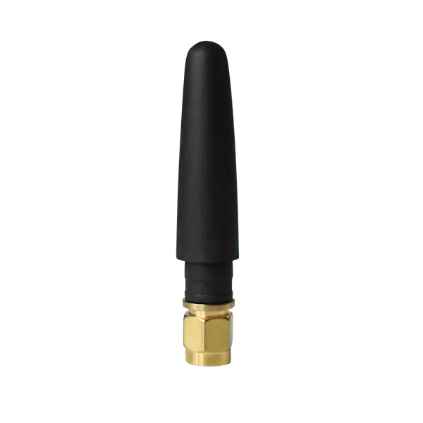 Teltonika PR1CS450, Straight compact mobile antenna [PR1CS450]