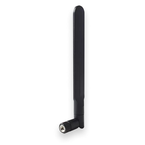 Teltonika - PR14RD35-WiFi DUAL-BAND SMA Antenna [PR14RD35]