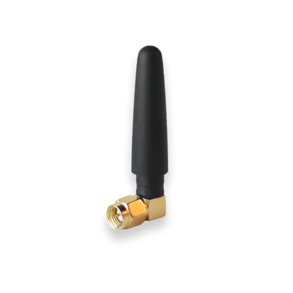 Teltonika - Angled compact mobile antenna [PR1US450]
