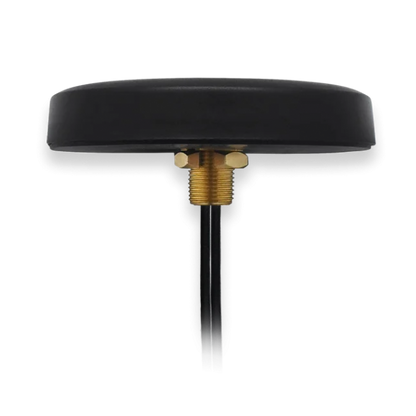 Teltonika - Combo Mimo Mobile Roof SMA antenna [PR1KCL25]