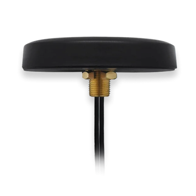 Teltonika - Combo Mimo Mobile Roof SMA antenna [PR1KCL25]
