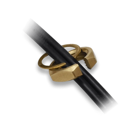 Teltonika - Combo Mimo Mobile Roof SMA antenna [PR1KCL25]