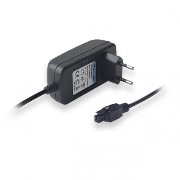 EU POWER SUPPLY, 24W [PR3P2EU3]